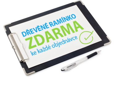 OBJEDNAVKA_FORMULAR