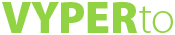 Vyperto
